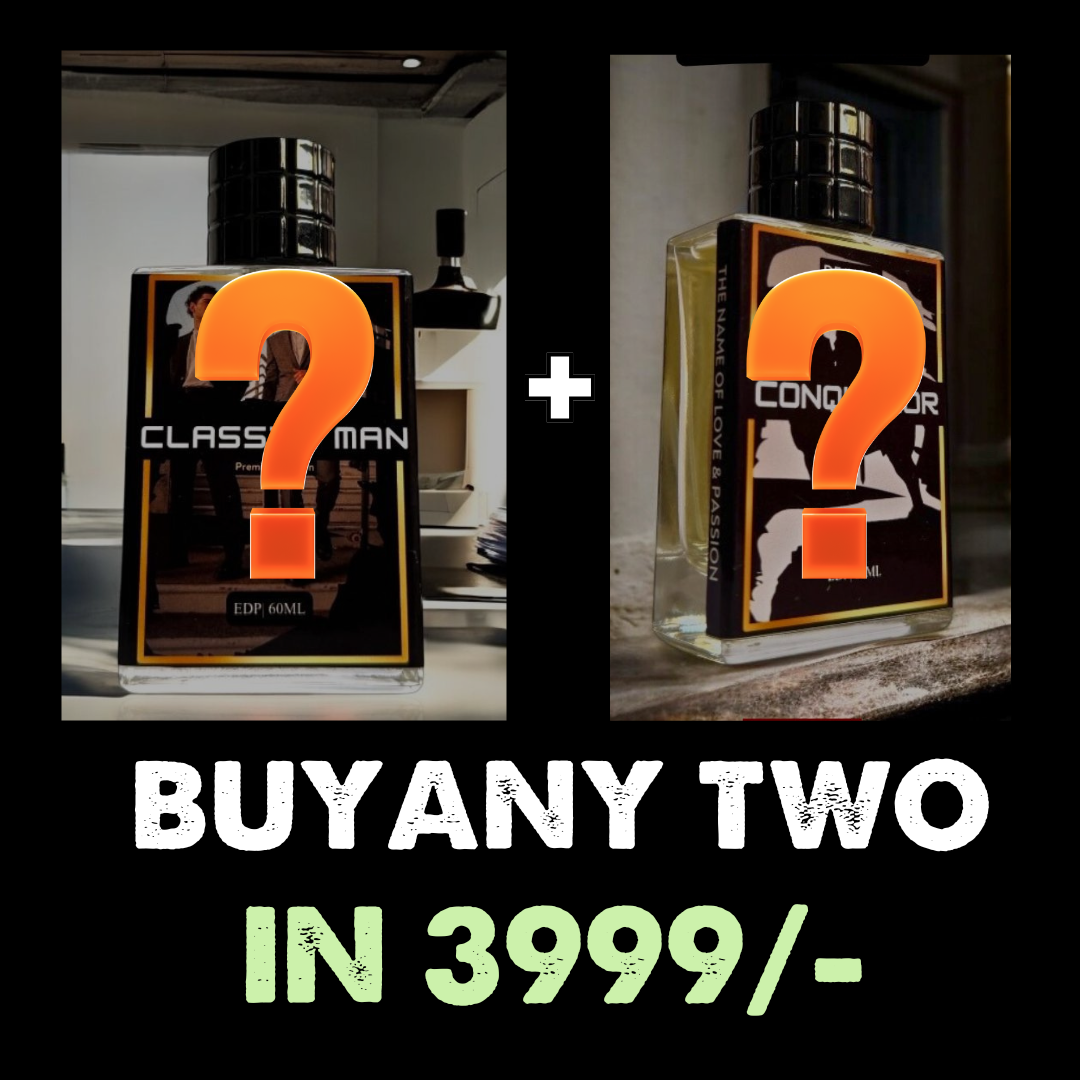 SET OF ANY TWO OFFER 💵🎉