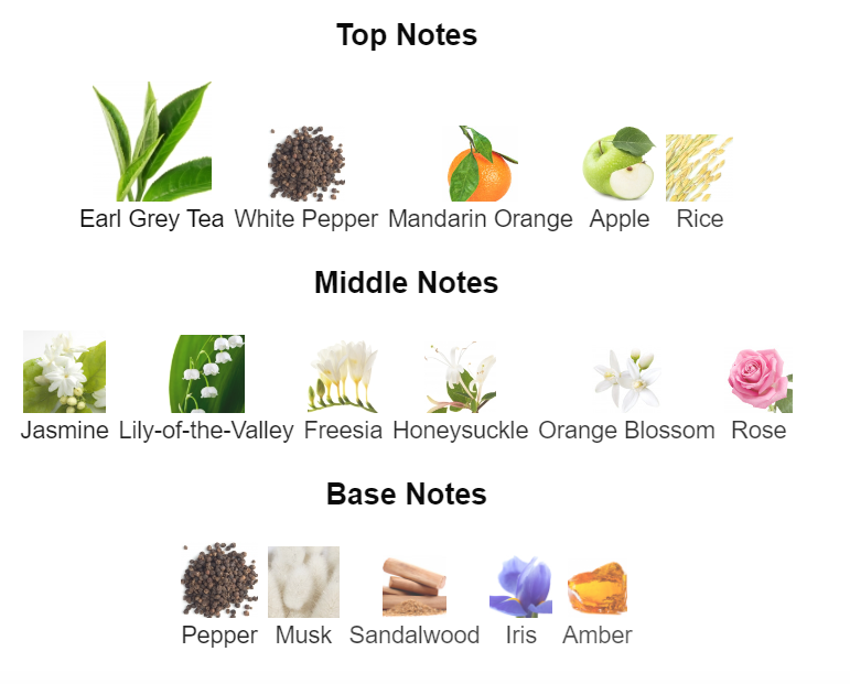 ROMANTIC NIGHT - Inspired by Jennifer Lopez or Rassasi secret🤫🌸