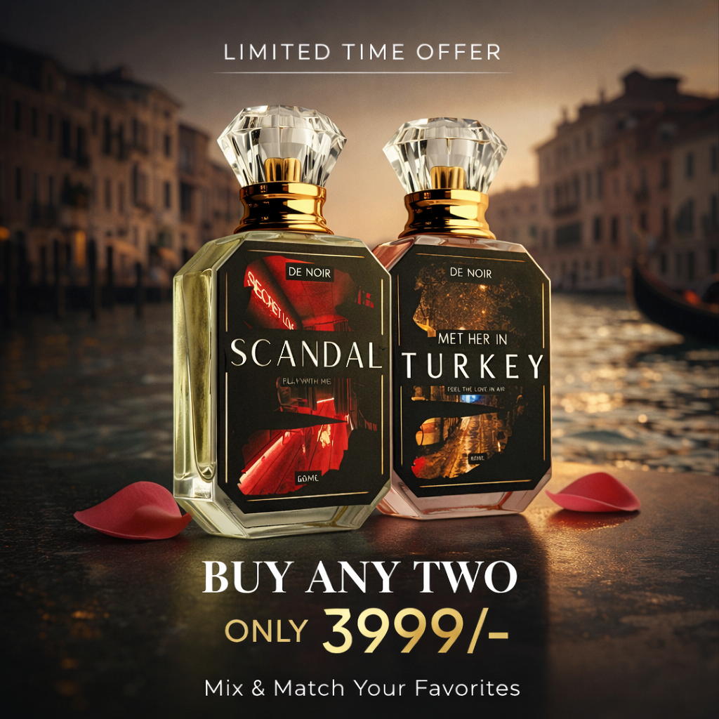 COUPLE OFFER ❤️🎉