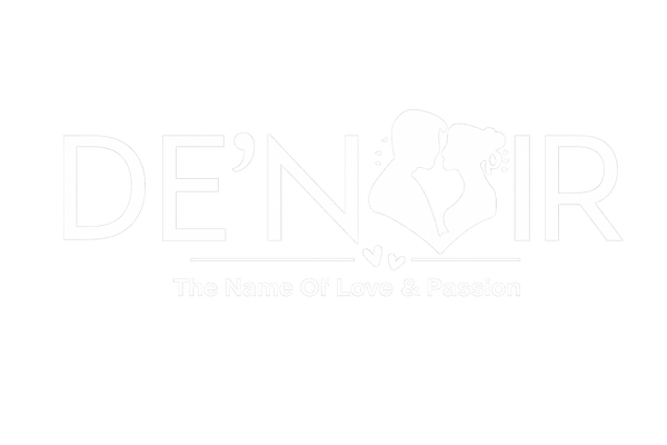 De’Noir 