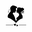 DeโNoir logo