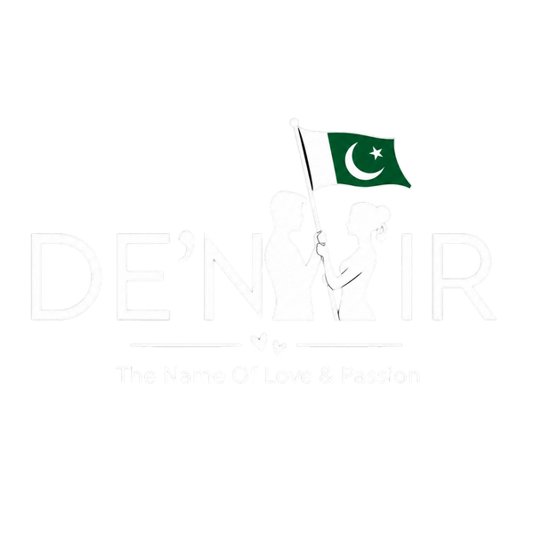 De’Noir 