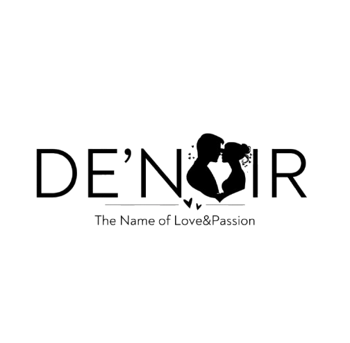De’Noir 