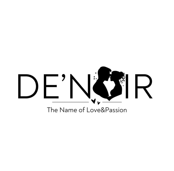De’Noir 