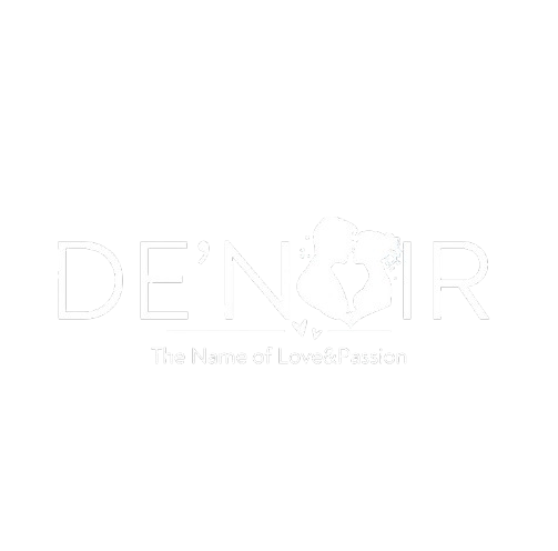 De’Noir 